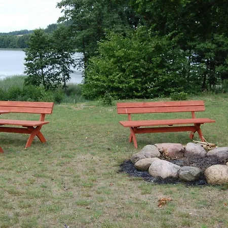 Ubytování v soukromí Gosciniec Wierzbowianka *